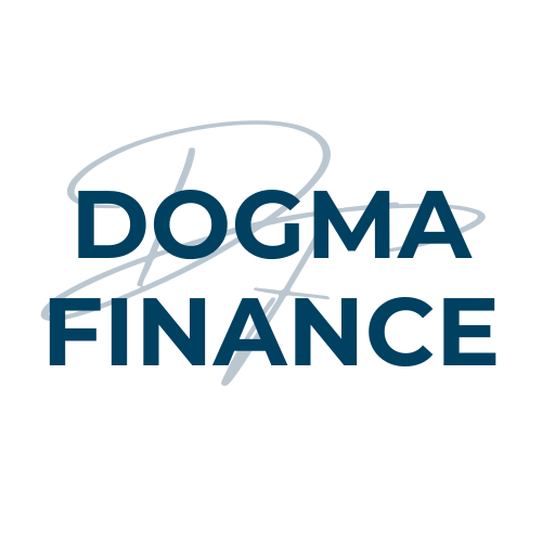 Dogma Finance