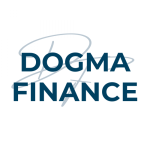 Direction Administrative et Financière externalisée