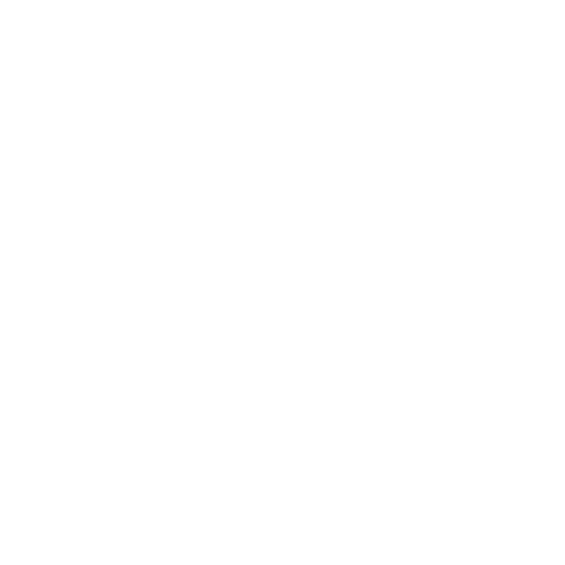 Direction Administrative et Financière externalisée